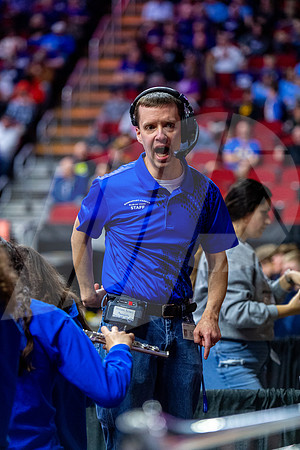 20240305-BBvsMOC-FV026