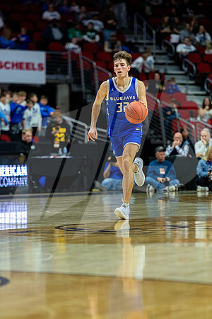 20240305-BBvsMOC-FV033
