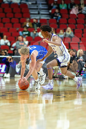 20240305-BBvsMOC-FV035
