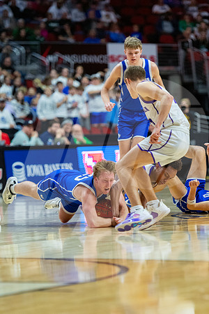 20240305-BBvsMOC-FV036
