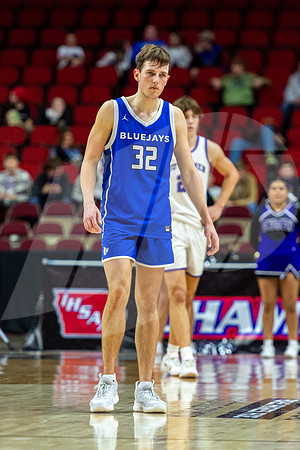 20240305-BBvsMOC-FV039