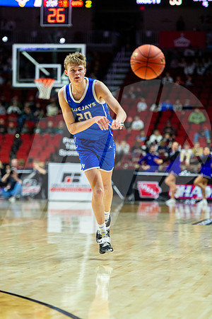 20240305-BBvsMOC-FV040
