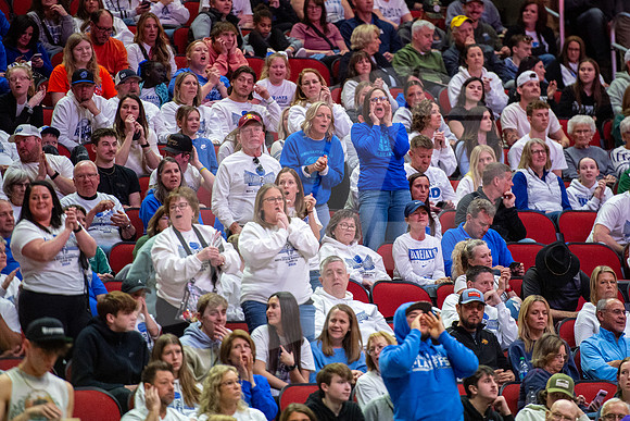 20240305-BBvsMOC-FV042