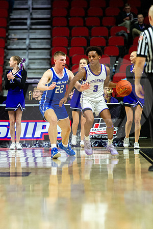 20240305-BBvsMOC-FV047