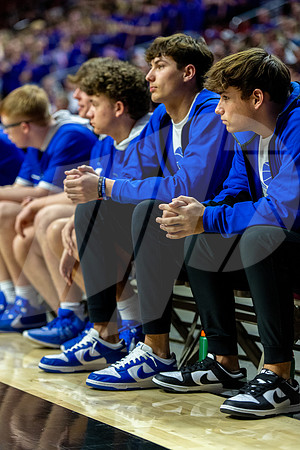 20240305-BBvsMOC-FV046