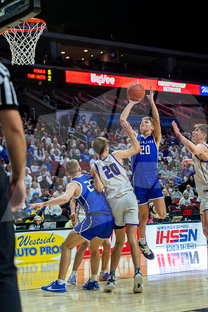 20240305-BBvsMOC-FV048