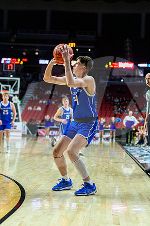 20240305-BBvsMOC-FV050