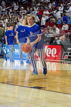 20240305-BBvsMOC-FV001
