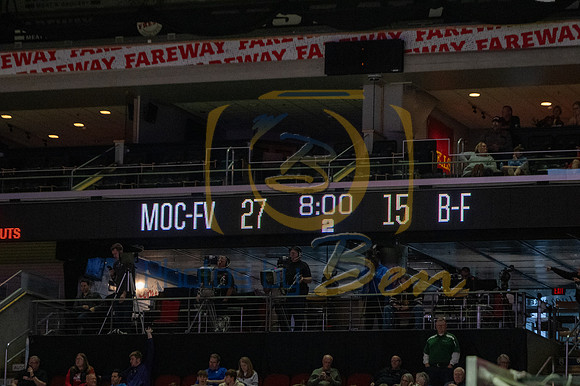 3.5.24_State vs MOC_20