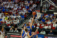 MOC (B) State