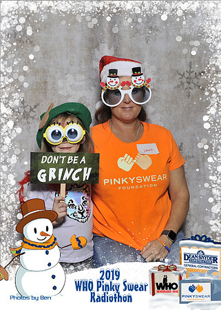 pinkyswear_09