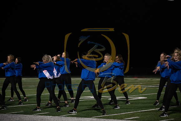 Pella-10.18.24_130