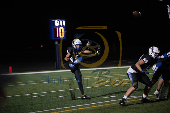 Pella-10.18.24_240