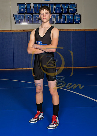 BFW_9930_1