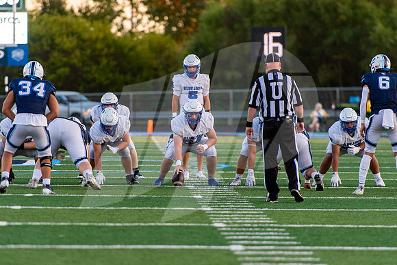 20240920-FBvsLC008