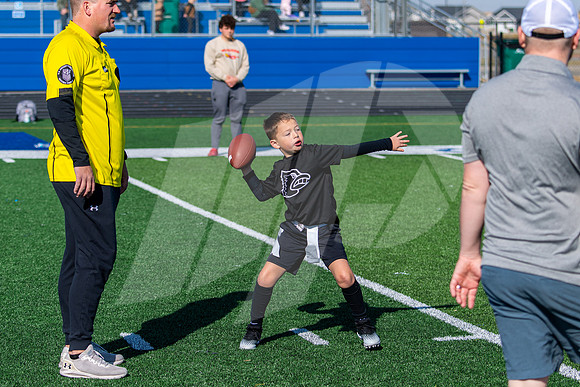 20241019-FlagFB-091