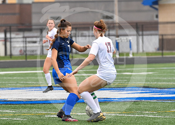 Soccer (2)_012