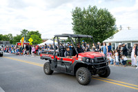 Summer Fest 2025 Parade_017