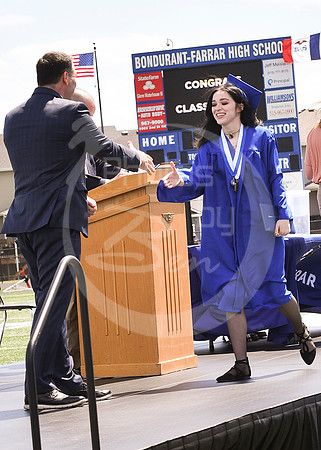 Diploma (2)_353