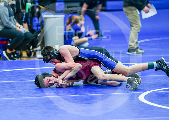 MS WRES 11.29.21__002 Z