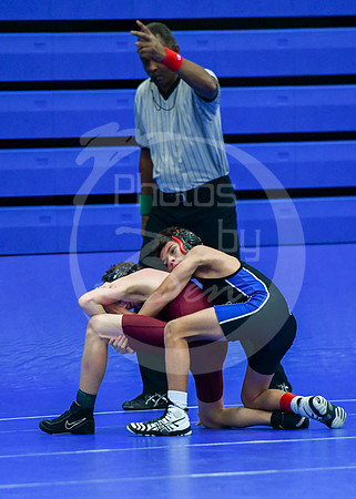 MS WRES 11.29.21__004 Z