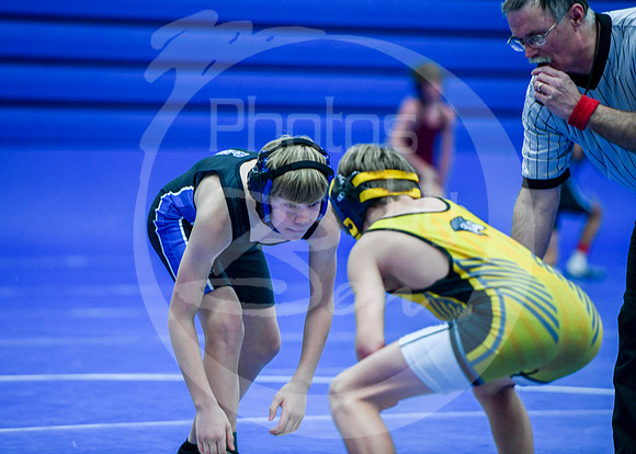 MS WRES 11.29.21__005 Z