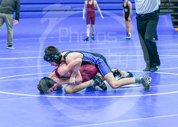 MS WRES 11.29.21__001 Z