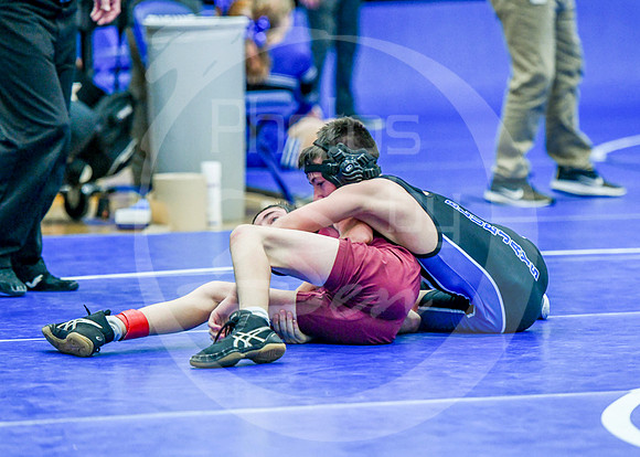 MS WRES 11.29.21__003 Z