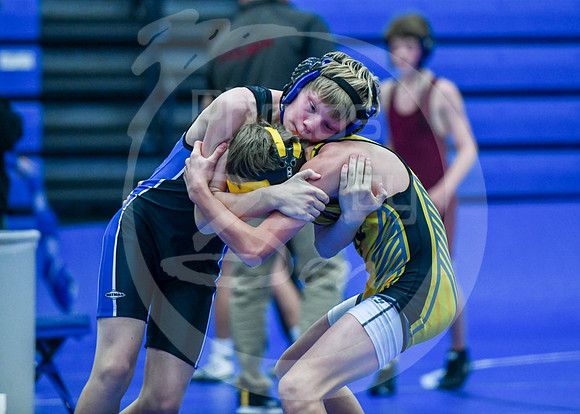 MS WRES 11.29.21__006 Z