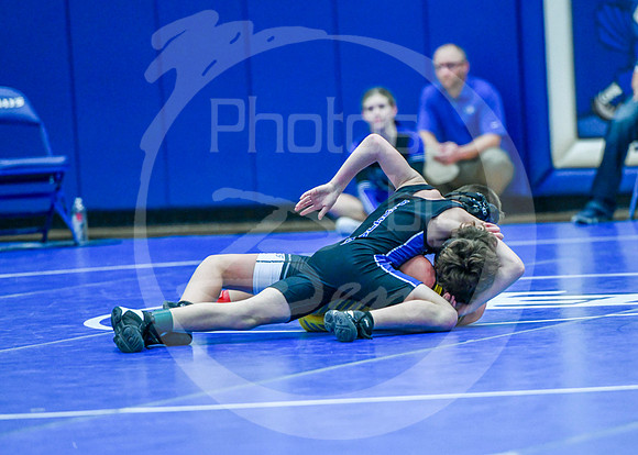 MS WRES 11.29.21__007 Z