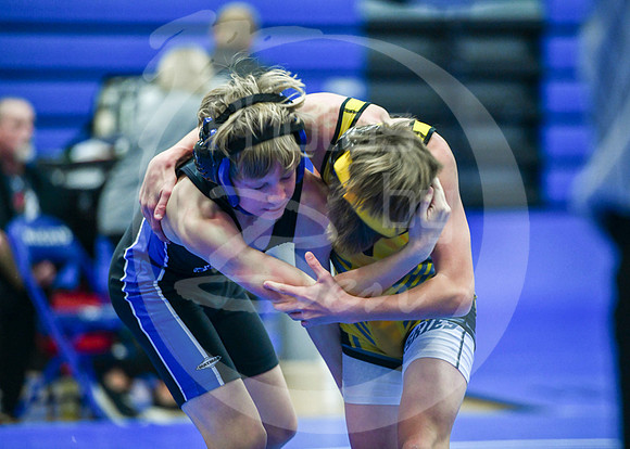 MS WRES 11.29.21__009 Z