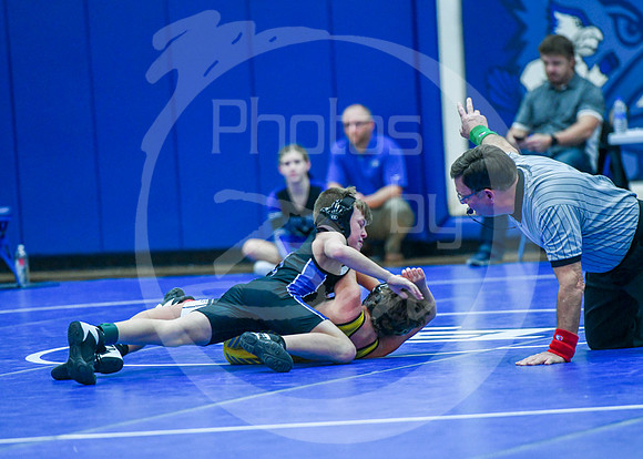 MS WRES 11.29.21__008 Z