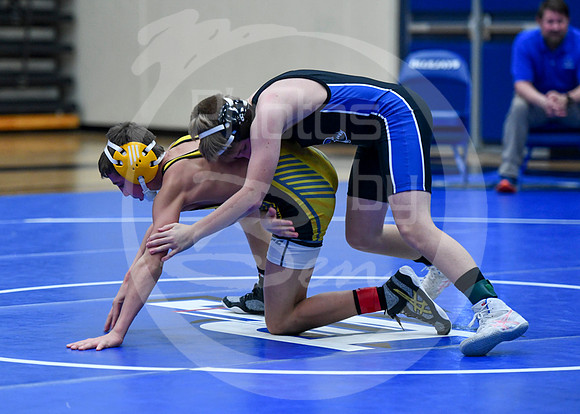 MS WRES 11.29.21__011 Z