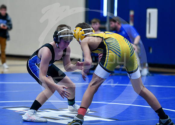 MS WRES 11.29.21__010 Z