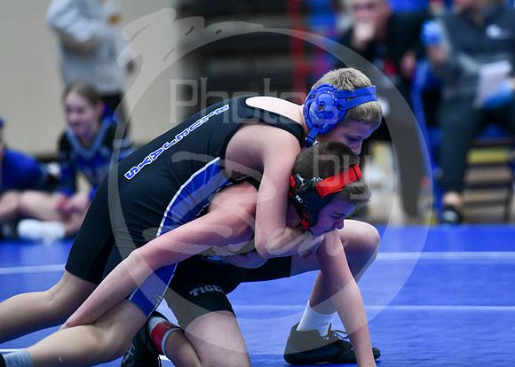 MS WRES 11.29.21__018 Z