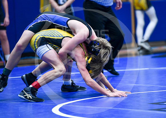 MS WRES 11.29.21__017 Z
