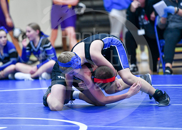 MS WRES 11.29.21__019 Z