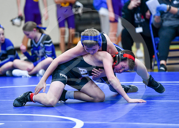 MS WRES 11.29.21__020 Z