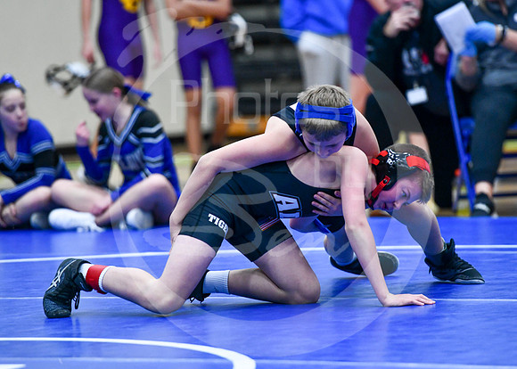 MS WRES 11.29.21__021 Z
