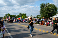 Summer Fest 2025 Parade_011