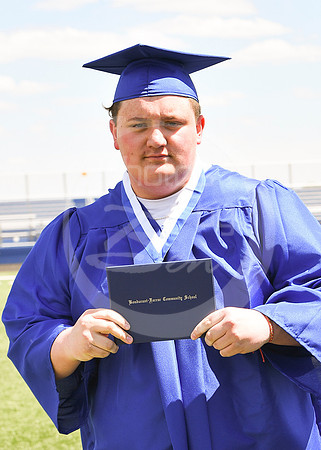 Diploma (2)_247