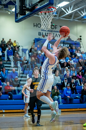 20250213-BBvsKnoxville-023