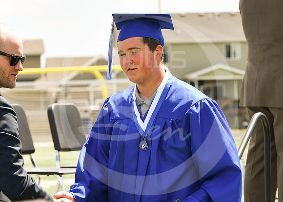 Diploma (2)_136