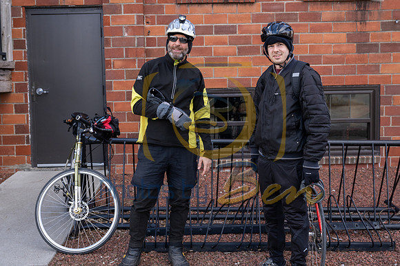 2.10.24_Chowder Ride_01
