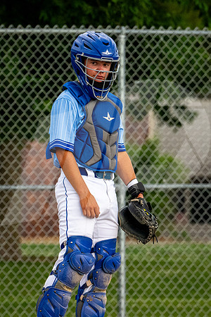 20250606-Baseball-042