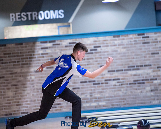 BOWLING_008