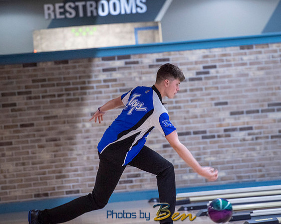 BOWLING_009