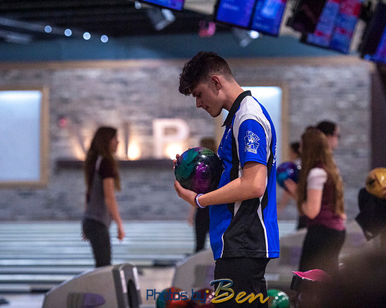 BOWLING_010