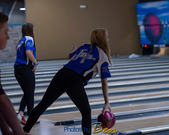BOWLING_016