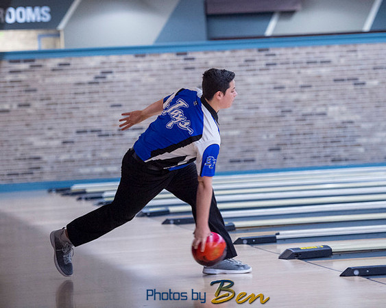 BOWLING_017